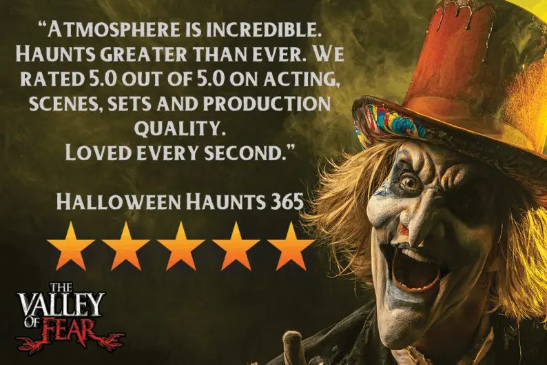 Escape Shipwreck Cove